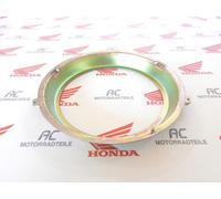 Honda CB 550 Four Scheinwerferfassung Supporto Originale Nuovo NOS