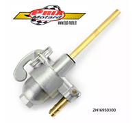 HONDA CB 550 K FOUR 1974/1975 RUBINETTO DELLA BENZINA NUOVO