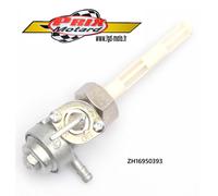 HONDA CB 550 K FOUR 1977/1978 RUBINETTO DELLA BENZINA NUOVO