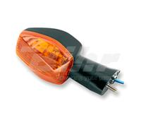 Honda CB 600 Hornet (03-04) FRECCIA