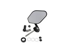 Honda CB 650 F 2014-2016 Gilles STRATOS Specchio Finale Manubrio M03-01-BD