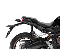 HONDA CB 650 R -19/20- Supporti Per Valigie SHAD SH36/SH35 3P System -H0CR69IF
