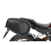 Honda CB 650 R CB650 R -19/23 - Supporti E 2 Bauletti Borse E48SR SHAD -H0CR6