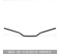 Honda CB 650F 2019 Manubri Renthal 756-01-GR