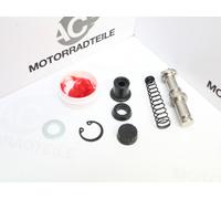 Honda CB 750 F K Boldor Cilindro Principale Freno Kit Riparazione Pompa Del Ant.