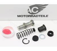 Honda CB 750 Four F2 G 1978 Fronte Freno Master Cilindro Riparazione Kit Made IN
