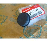 Honda CB 750 Four F2 Membrana Cilindro Principale Freno Pompa Del Diaframma