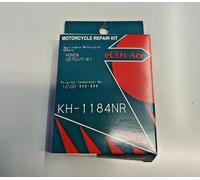 HONDA CB 750 FOUR K0 1969 KIT REVISIONE CARBURATORI KEYSTER KH-1184NR