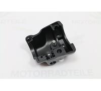 Honda CB 750 Four K0 Colata Sabbia Parte Inferiore Commutatore Set Comando Gas