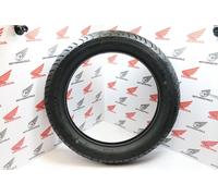 Honda CB 750 Four K0 K1 K2-K6 F1 F2 Tire Bridgestone BT46R Posteriore 4.00-18 "