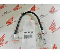 Honda CB 750 Four K0 K1 K2-K6 K7 Cavo di Massa Cablaggio Batteria Minus Earth