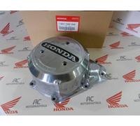 Honda CB 750 Four K0 K1 K2 K6 K7 F1 Alternatore Dynamo Coperchio Originale Nuovo