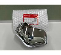 Honda CB 750 Four K0 K1 K2 US RUCKLICHT Basis Luce Posteriore Base Stanley Nuovo