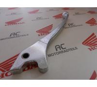 Honda CB 750 Four K0 - K6 Leva Del Freno Giappone Repro Ottone Presa Senza Tappo