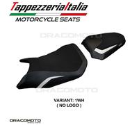 Honda CB 750 Hornet (2023) Toyama Rivestimento Sella HCB75HT-1WH-2 Tappezzeri...
