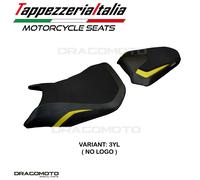 Honda CB 750 Hornet (2023) Toyama Rivestimento Sella HCB75HT-3YL-2 Tappezzeri...