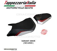 Honda CB 750 Hornet (2023) Toyama Special Color Rivestimento Sella HCB75HTS-6...