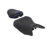HONDA CB 750 HORNET 23/26 Sella Perso Confort Bagster Nero Blu Sit'N Go - 5385Z