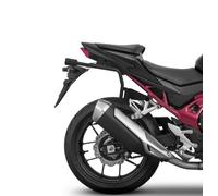 Honda CB 750 Hornet -23/26 - Supporti Per Valigie Shad 3P System - H0CB73IF