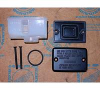 Honda CB 750 Set Riparazione Liquido Freni Espansione Cilindro Principale Freno