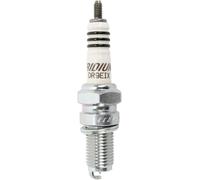 Candela di accensione NGK DR9EIX, 1 pezzo