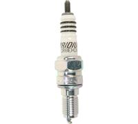 Honda CB 900 F 2002-2006 NGK Iridium Ix Candela Di Accensione CR8EHIX9