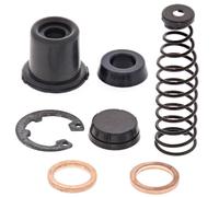 HONDA CB F BIG ONE SUPERFOUR 1000 KIT REVISIONE POMPA FRIZIONE 1993 1996