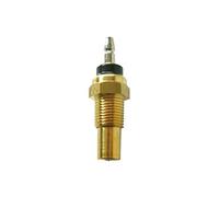 HONDA CB F Big One Superfour P,R,S,T 93 96 sensore temperatura termostato acqua