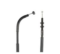 HONDA CB F HORNET 919 CAVO FRIZIONE HERT 2002 2006