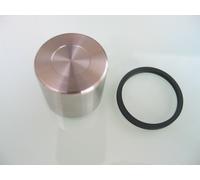 Honda CB Four 750 k0 k1 k2 k3 k4 k5 k6 pistone e guarnizione pinza freno CB450K