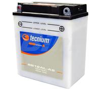 Batteria YB12AL-A2 BB12AL-A2 Aprilia Leonardo 250 1999 2000 2001 2002 2003 2004