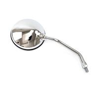 HONDA CB CB S 500 SPECCHIO HERT DESTRO (DX) 1994 2003