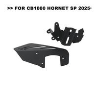 Honda CB1000 Hornet CB1000 SP Sensore Leva Cambio Guardia 7701120091N
