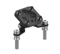 Honda CB1000 Hornet Garmin Navigatore Satellitare Supporto (2025 IN Poi) By