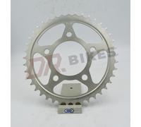 Honda CB1100R C-D 82-83 AFAM Ingranaggio Posteriore In Acciaio 10605-41