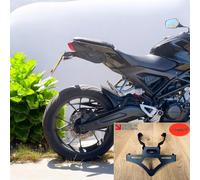 Honda CB300R Codice Coda Regolabile Plug & Play 2019 20 21 22 23 24 25 2026