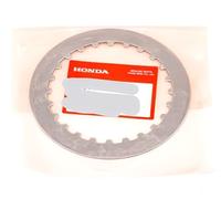 HONDA CB400F A PIASTRA FRIZIONE 23311-200-000 ORIGINALE JDM XR250 1977 1979-1980