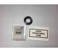 HONDA CB400T CM400 CB400A CB450 VF750F VF1100 GL1100 GL1200 Ruota Post Dust Seal