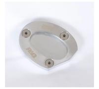 Honda CB400X 2019-2020 R&G Supporto Per Cavalletto PKS0016SI