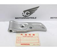 Honda CB450 CB 450 Four K3 K4 Supporto Freno Caliper Joint