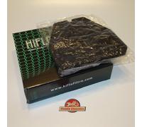 Honda CB450DX Twin, Filtro Dell'Aria Elemento Pulitore. HFA1210