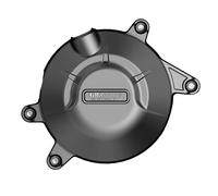Honda CB500F/X 2013-2018 GB Racing Secondario Motore Cover EC-CBR500-2013-2-GBR