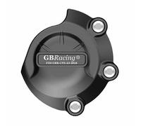 Honda CB500F/X 2019-2023 GB Racing Secondario Motore Cover EC-CBR500-2013-3-GBR
