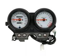 Honda CB600 Digitale Tachimetro Contagiri Cruscotto 1996-2002 Impermeabile ABS
