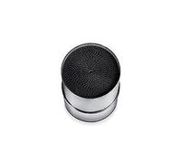 Honda CB650R Neo Sports Cafe 19-21 Insert Catalitico Akrapovic