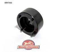 Honda CB750 Estrattore Per Mozzo Cuscinetto Sprocket Ruota Posteriore HWT011