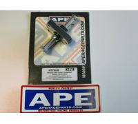 HONDA CB750 F2 SOHC APE MANUALE camchain Tendicinghia HT750