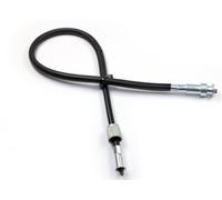 Honda CB750 K F RC01 RC04 da 1978 a 1983 Cavo filo trasmissione contagiri RPM +