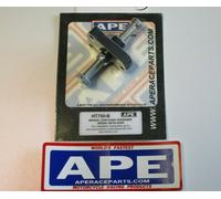 HONDA CB750 K1 A K6 SOHC APE MANUALE camchain Tendicinghia HT750