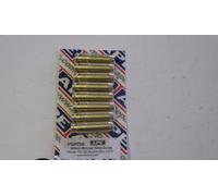 HONDA CB750 Sohc APE BRONZO ALLY RICAMBIO PERFORMANCE VALVOLA GUIDE